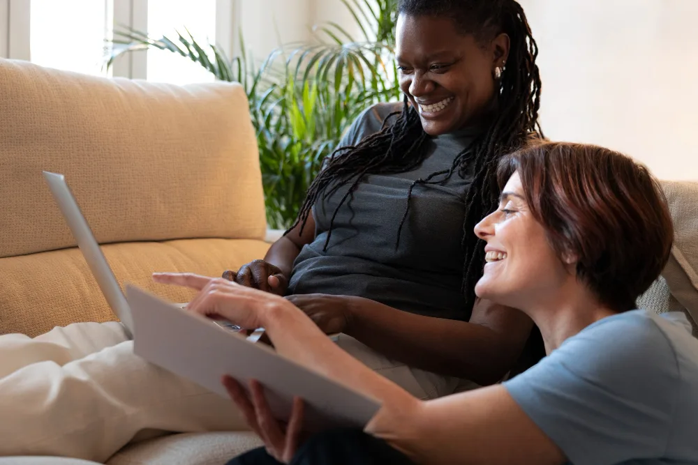 B&C Quality Homecare services