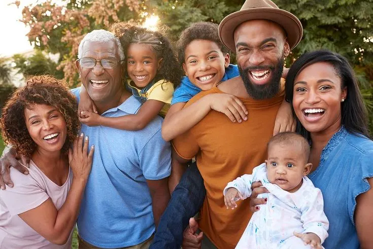 B&C Quality Homecare services