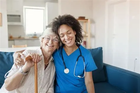 B&C Quality Homecare services