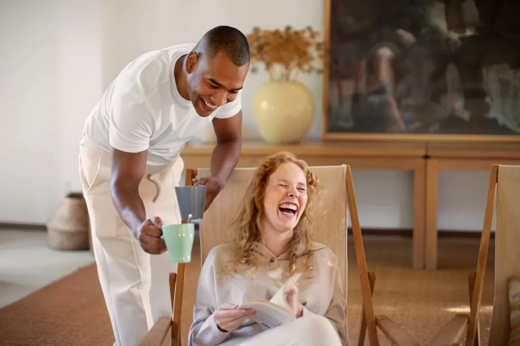 B&C Quality Homecare services