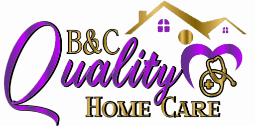 B&C Quality Homecare