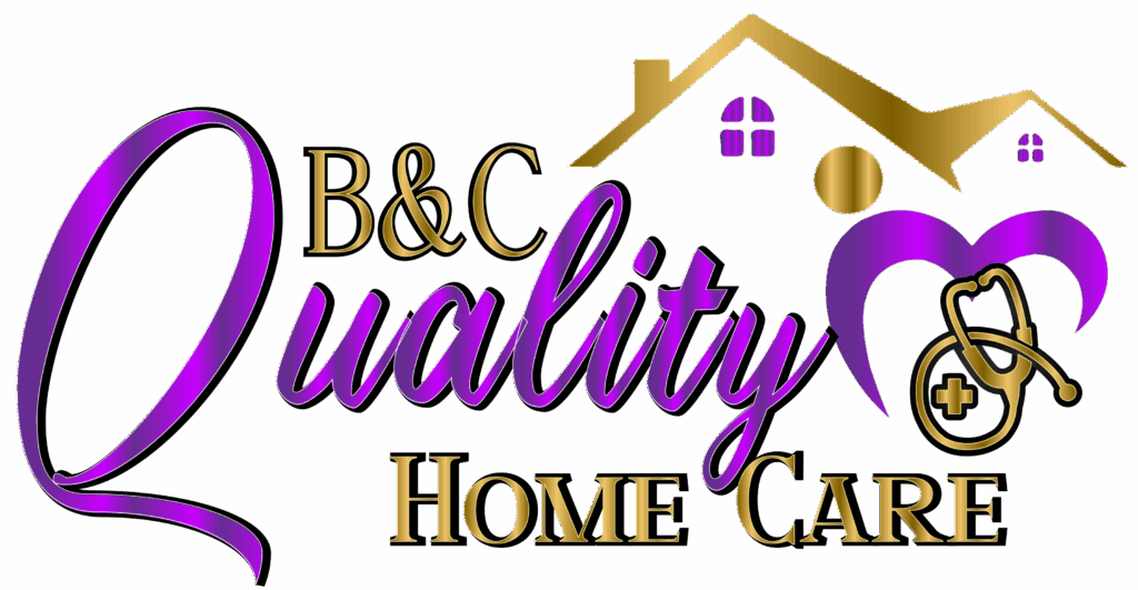 B&C Quality Homecare